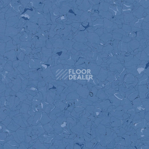 Кварцвиниловые полы Forbo Colorex EC EC 250265 blue ridge фото 1 | FLOORDEALER